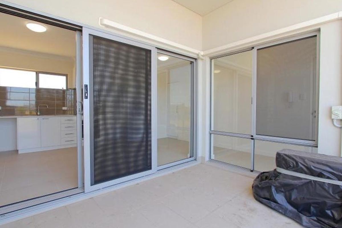 75 / 54 Station Street, Cannington