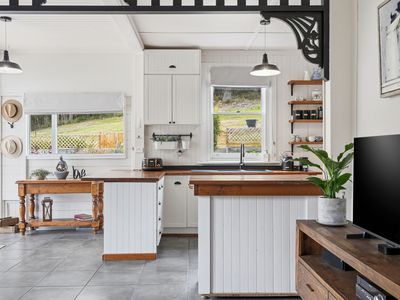 22 Linnells Road, Huonville