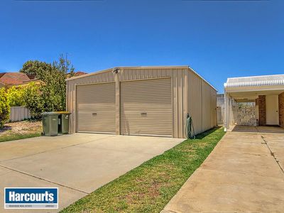 101 Cassilda Way, Two Rocks