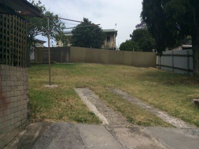 44 Denise Street, Lake Heights