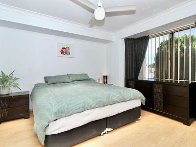 9 Inaja Mews , Warnbro
