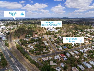 10 Bognuda Street, Bundamba