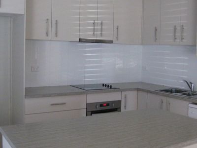 4 Eureka Avenue, Minnamurra