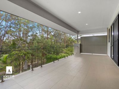 10 Birkdale Circuit, North Lakes