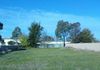 98 King Street, Molong