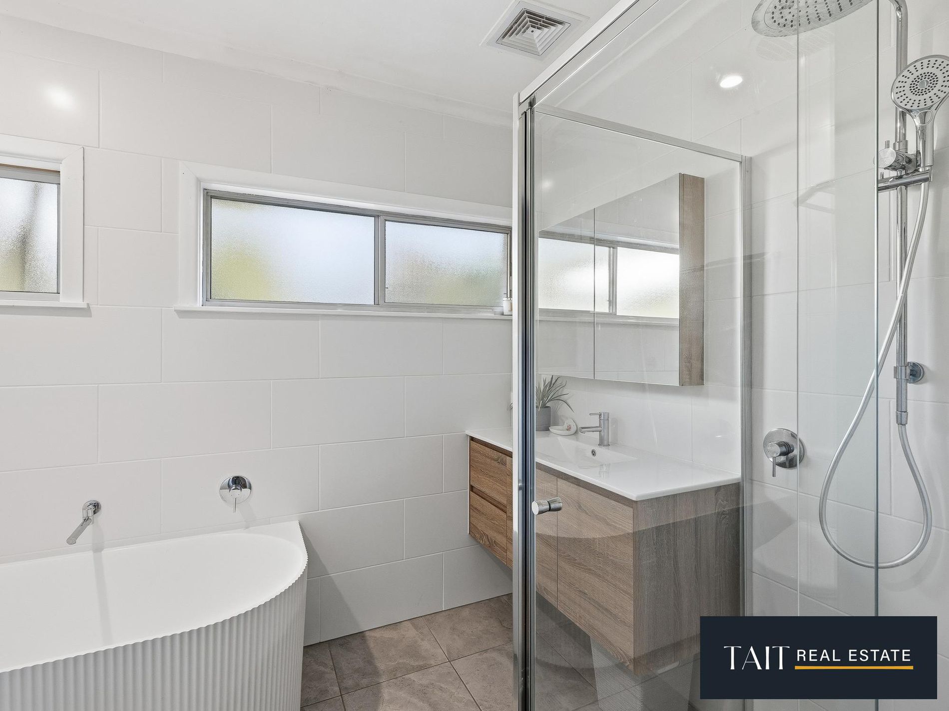 49 Wirrinya Avenue, Glenrowan