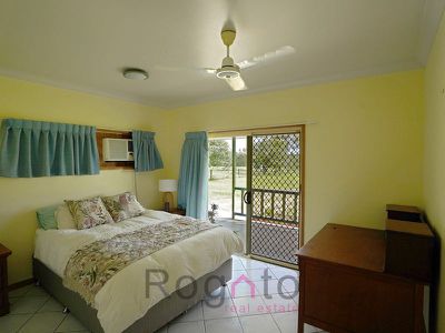 110 Malone Road, Mareeba