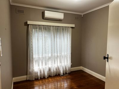 1 Grenfell Road, Mount Waverley