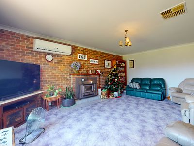 154L Narromine Road, Dubbo