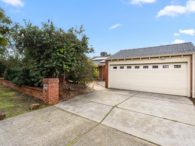 14 Keenan Way, Winthrop