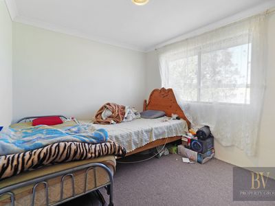 56 Saint Hilliers Road, Auburn