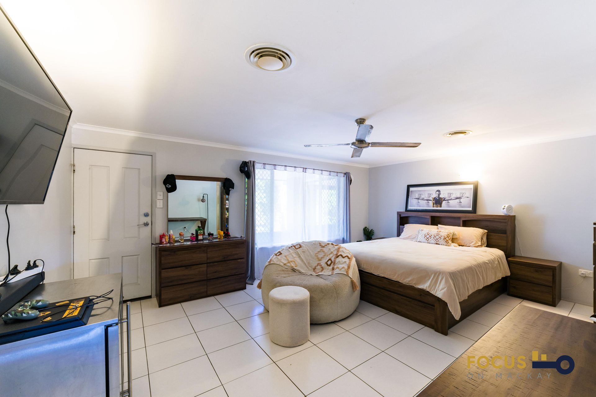 8 Tolcher Street, Mount Pleasant