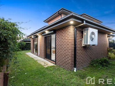 11 / 30 Central Road, Hampton Park
