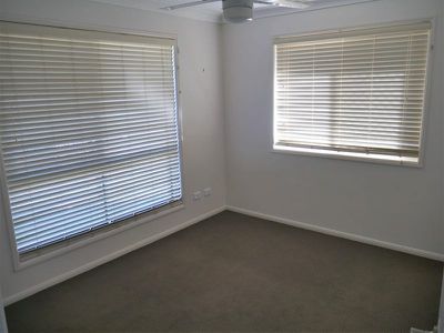 41 Buckingham Street, Kingaroy