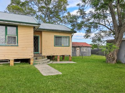 2 / 797 Medowie Road, Medowie