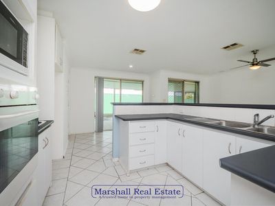 17 Griffiths Road, Sinagra
