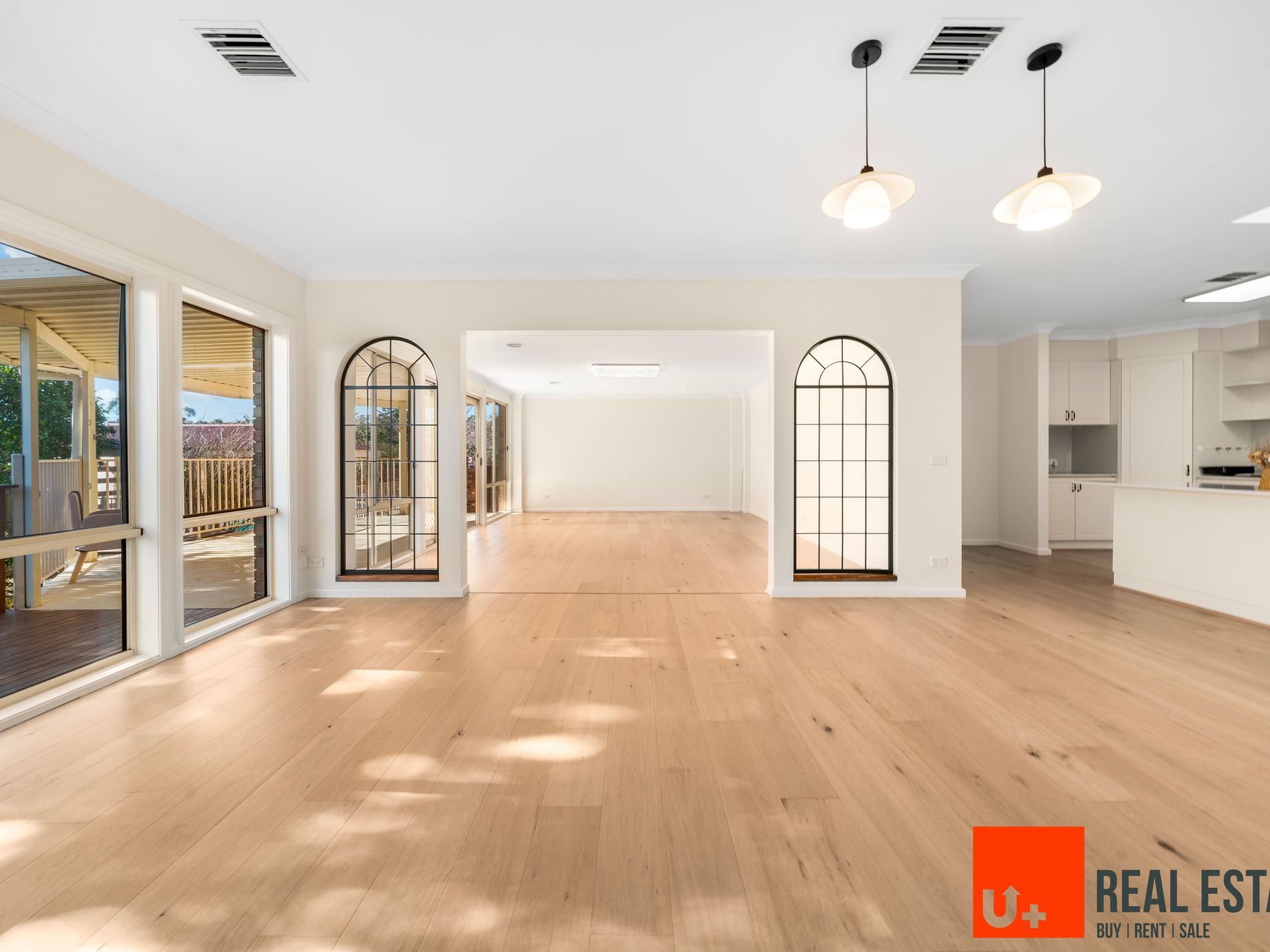 104 Ivo Whitton Circuit, Kambah
