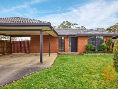 6 Cooney Close, Berwick