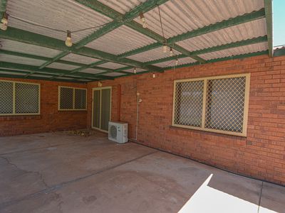 43 Styles Road, Port Hedland
