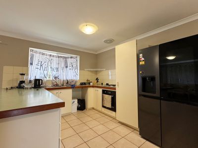 7 Taylor Way, Boulder