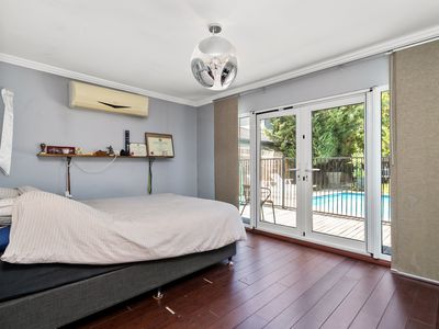 246 Riseley Street, Booragoon