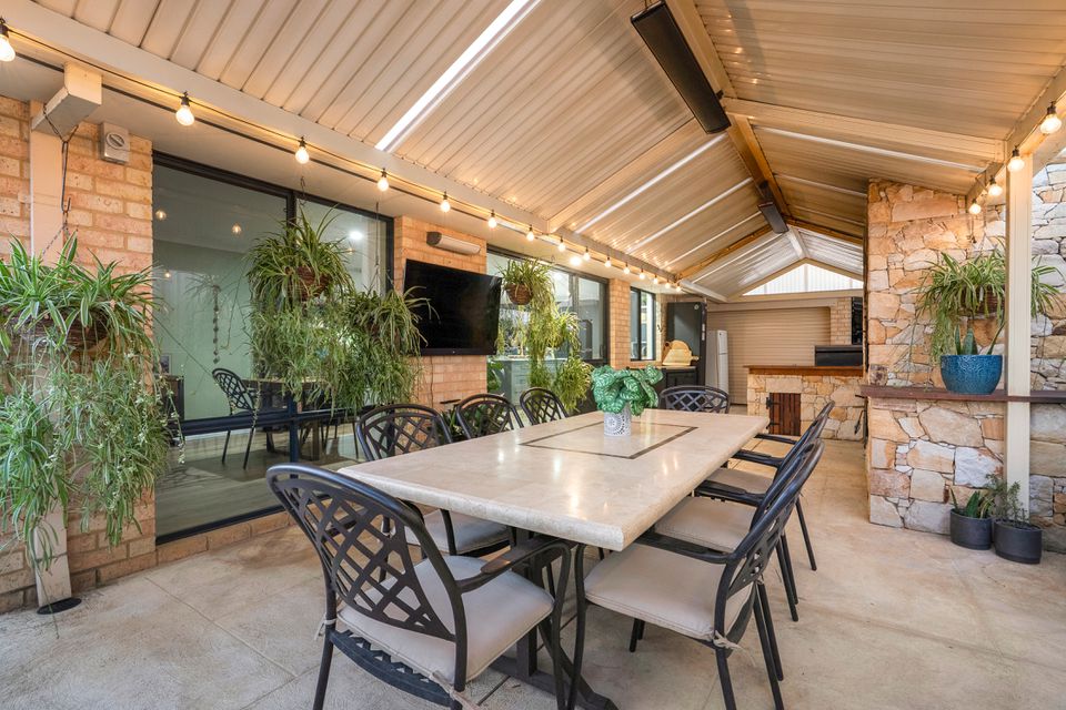 6 Herbert Meander, Baldivis