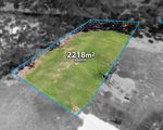 7 Granite Close, Greenvale