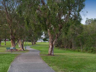 15 Southerden Street, Sandgate