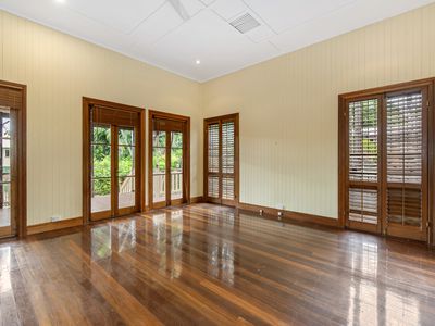 5 The Avenue, Hermit Park