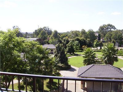 41 / 23A George Street, North Strathfield