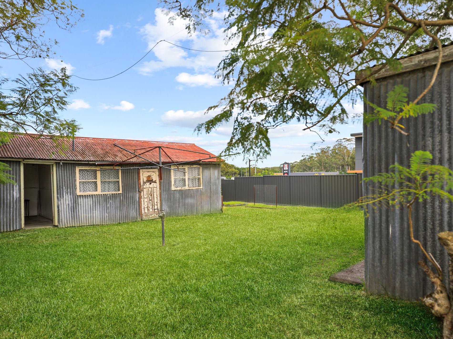 2 / 797 Medowie Road, Medowie