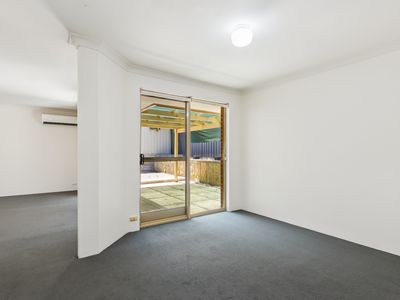 3 / 124 Eighth Avenue, Maylands