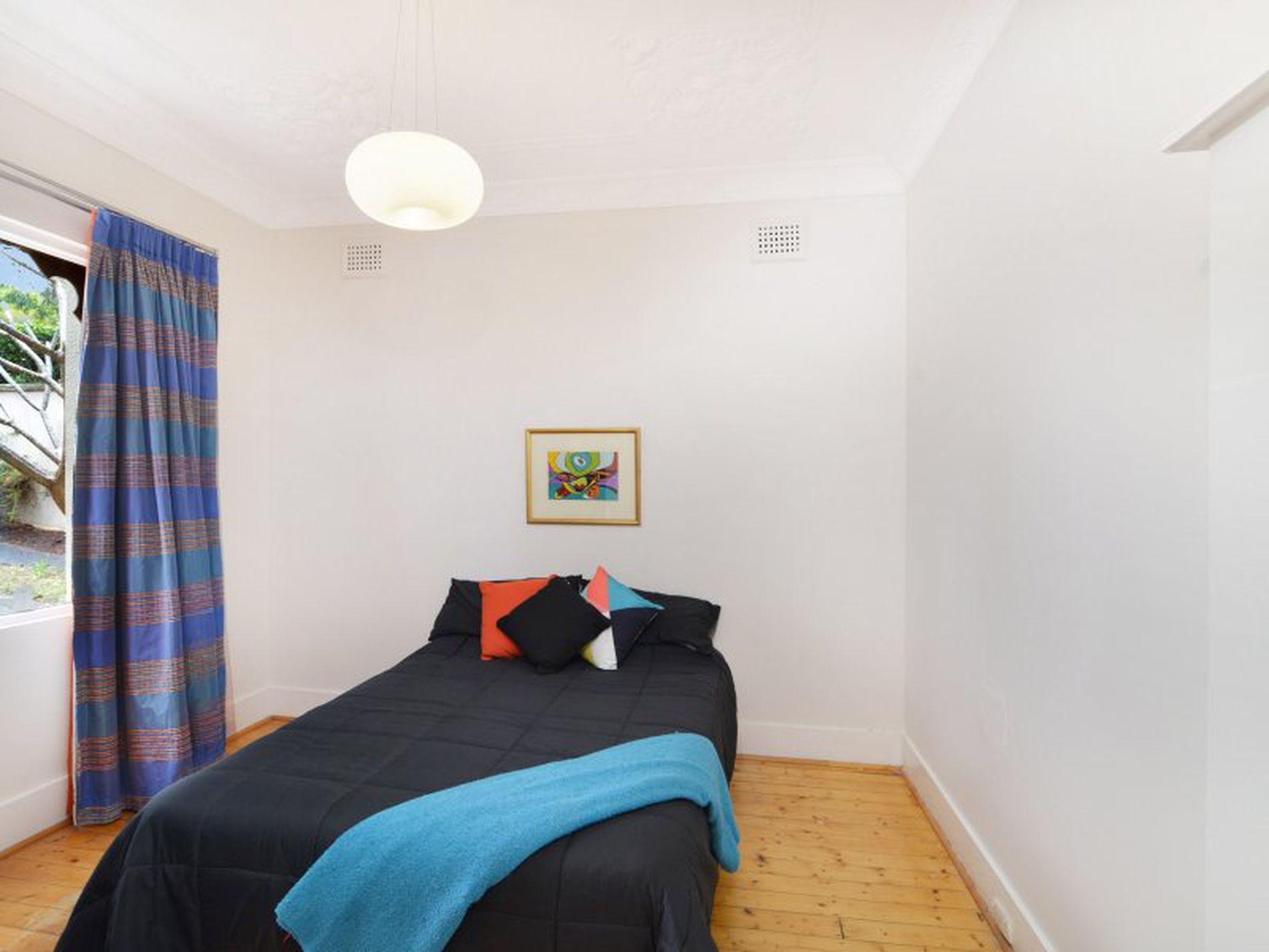 35 Asquith Avenue, Rosebery