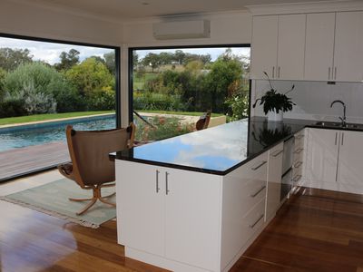 2269 Snow Road, Markwood