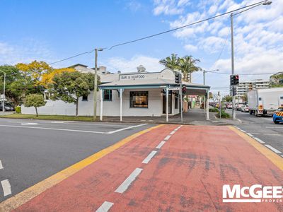 708 Main Street, Kangaroo Point