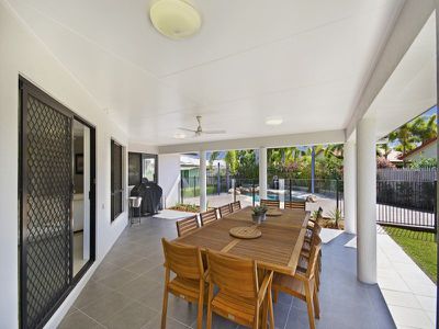 20 Brooklyn Court, Annandale
