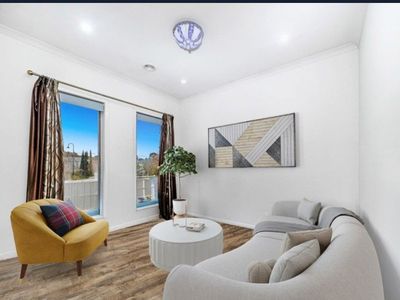 9 Beaver Terrace, Lynbrook
