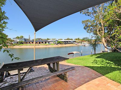 1 / 21 Pangarinda Place, Mooloolaba