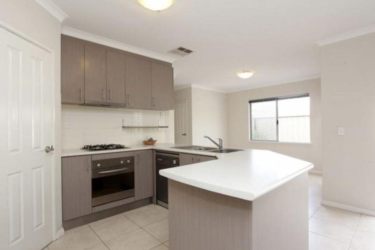 16D Pollard Street, Glendalough