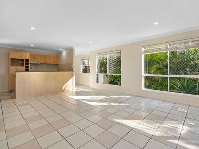 63/1 Grange Boulevard, Upper Coomera