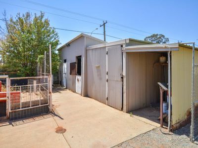 79 Roberts Street, Kalgoorlie