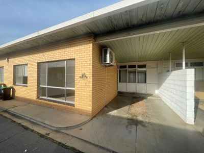 10 / 34 Chertsey Road, Shepparton
