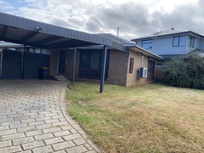 10 Norwich Street, Werribee