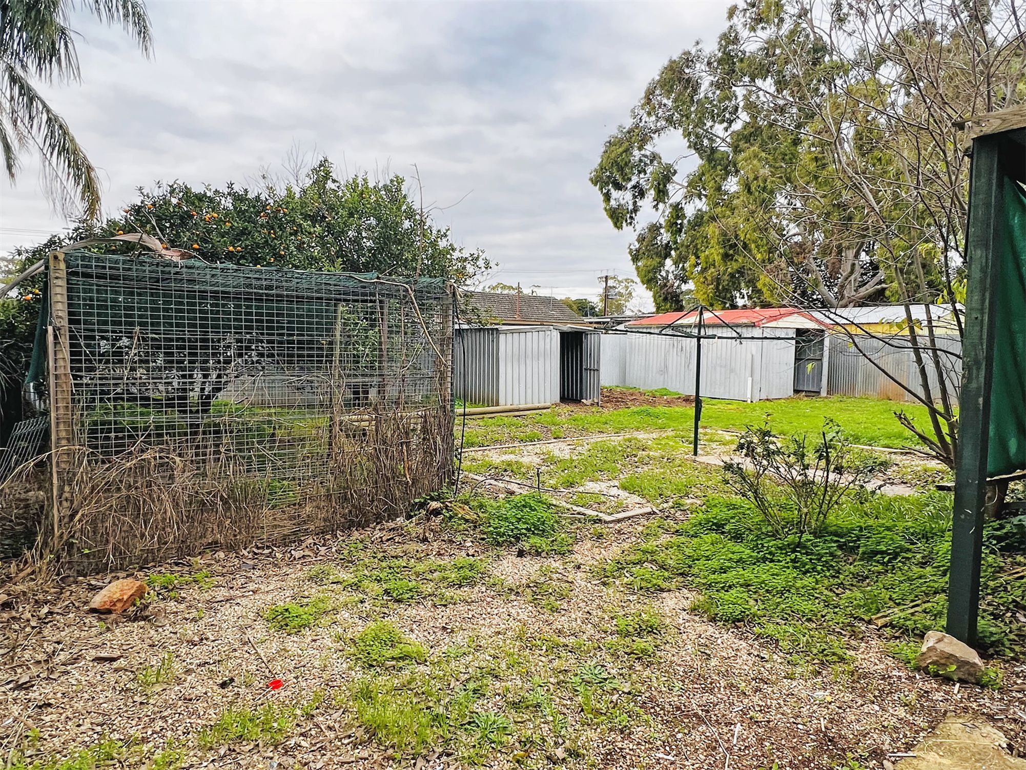 16 Crittenden Road, Smithfield Plains
