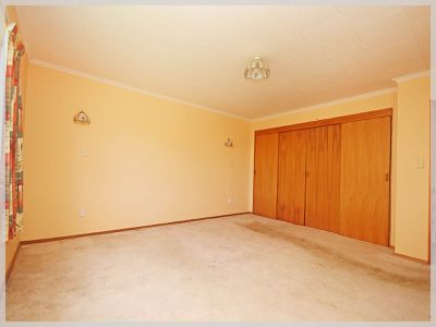 5 Low Avenue, Foxton Beach