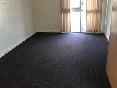 74 / 227 Vincent Street, West Perth