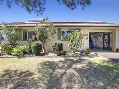 9 Hyland Avenue, Narooma