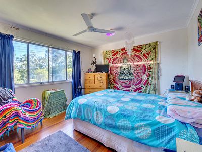 63 Eric St, Goodna