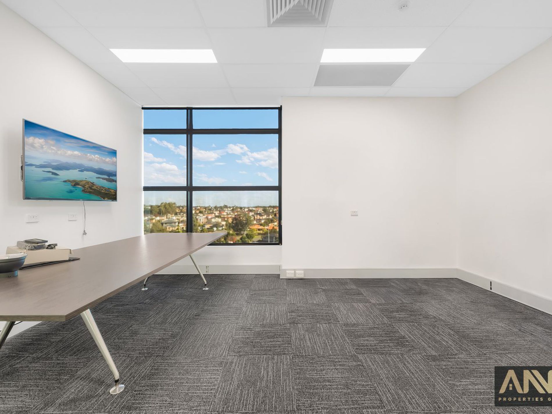 Tenanted Showroom and Office Investment Near Bella Vista Metro — image 18