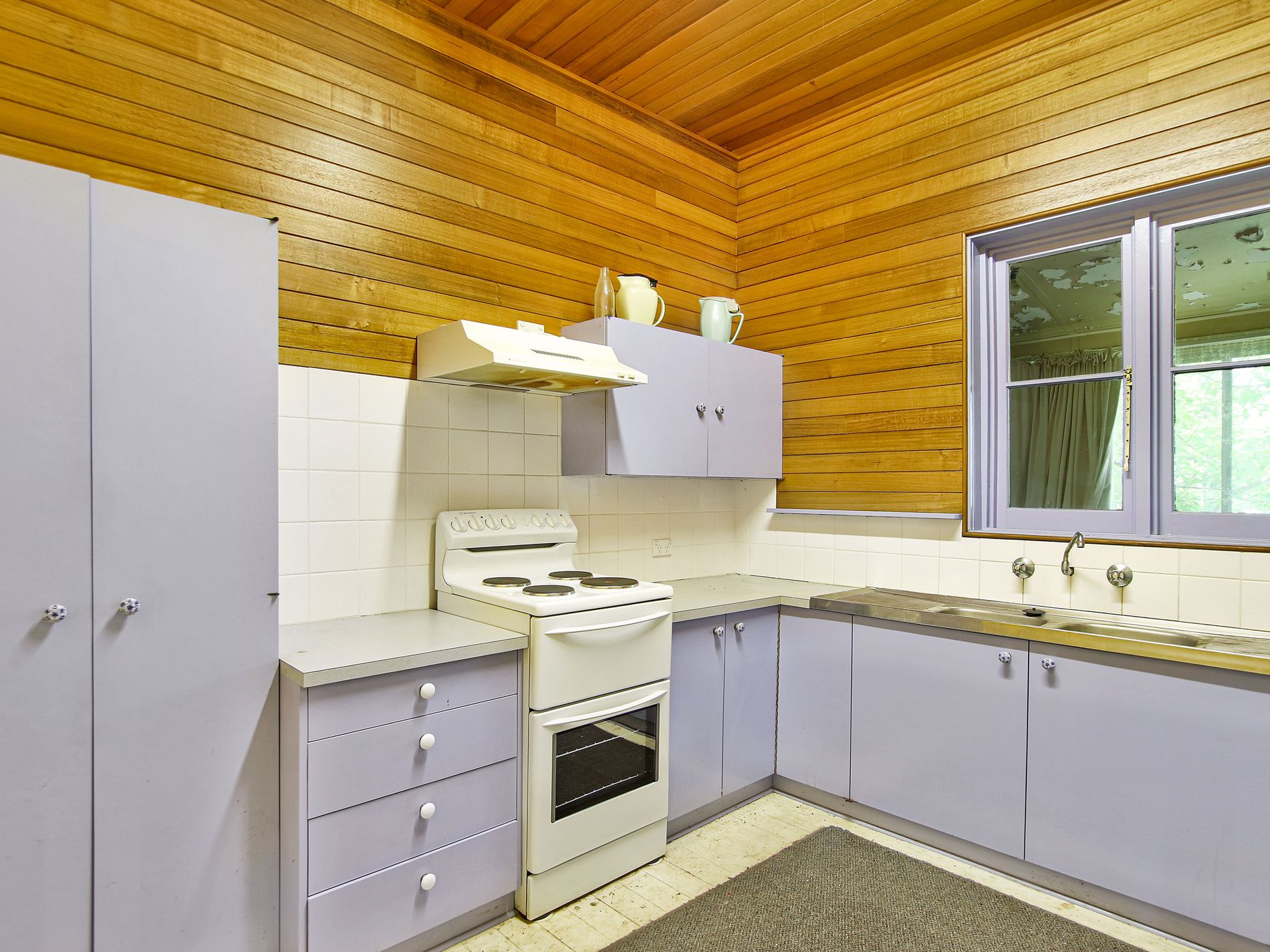 10 Malone Street, Braidwood